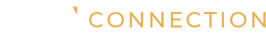 VCI Connection