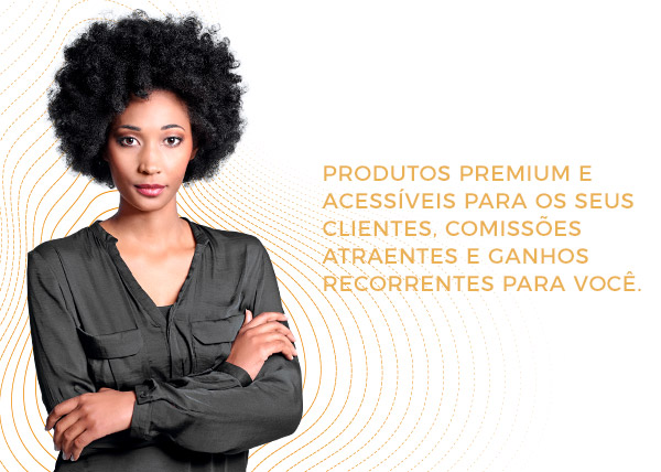 VCI Connection